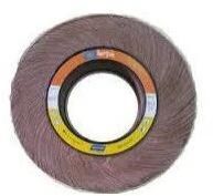 Abrasive Flap Wheel