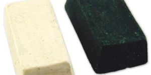 Metal Polishing Compound