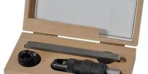 Poldi Hardness Tester