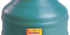 SANGHAVI UNBREAKABLE PLASTIC GHAGAR 10LTR TO 17LTR