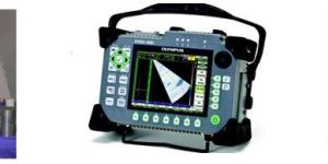 Ultrasonic Testing Services