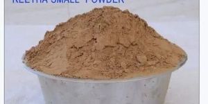 Reetha Powder