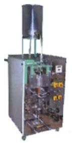 Pack Free Flow Liquid