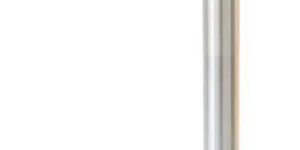 Cryogenic Industrial Valves