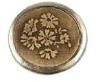 Flora Drawer Knobs