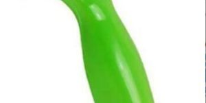 Stainless Steel Vegetable Peeler