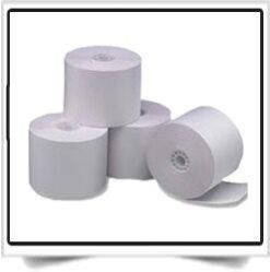 Thermal Paper Rolls