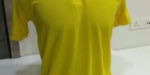 Matty PC Polo T Shirt