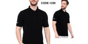 Polo T-Shirts