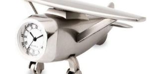 PP Metal Desktop Gift