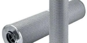 Hydraulic Filter Elements