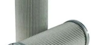 Hydraulic Oil Filter