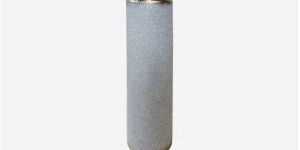 Sintered Stainless Steel Filter