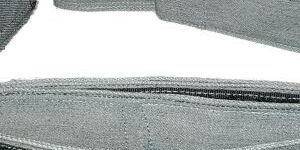 Superior Tourniquet Belt