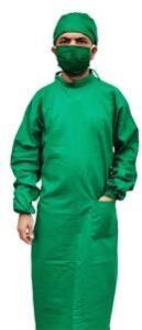 Surgical Gown