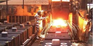 Foundry Elements Binder