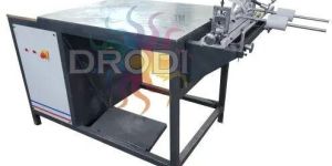 Manual Screen Printing Table