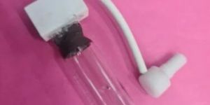 Replacement UV Curing Lamp