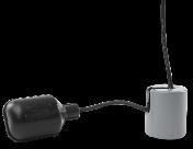 Float Switches