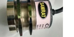 Ginning Machine Sensor