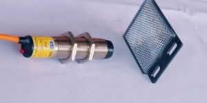 Infrared Proximity Sensor