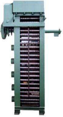 Candle Type Magnetic Separators