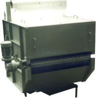 Compact Band Filters