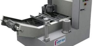 Industrial Washing Machines