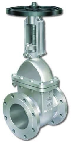 Gate Valve