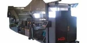 Tubular Shoe Compactor