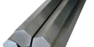 Stainless Steel Rods