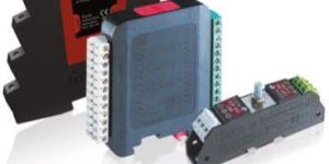 SLIM LINE REPLACEMENT BASE/MODULE