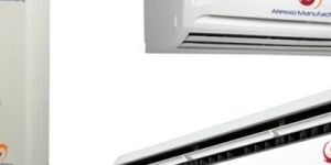 Wall Air Conditioners