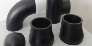Pipe Fittings
