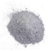 Zinc Dust