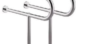 Washroom Accessories