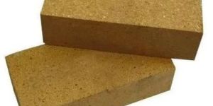 Refractory Fire Bricks HA - 70%