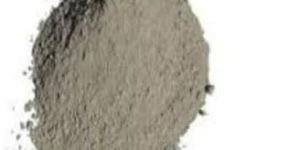 High Purity Dense Castable