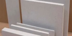 Hysil Board Insulation Block