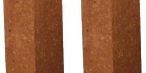 Magnesite Refractory Bricks