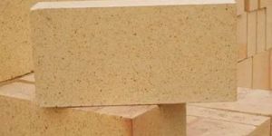 Fire Bricks
