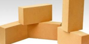 Refractory Fire Bricks HA-70%