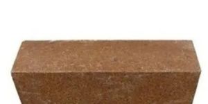 Sillimanite Refractory Bricks