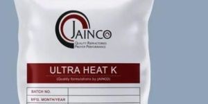 Ultra Heat K (Equivalent to Whytheat K)