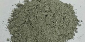 Whytheat K Refractory Castable