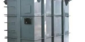 Furnace Transformers