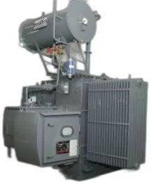 Oil Cooled Isolation Transformer