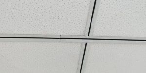 Armstrong Ceiling Panel