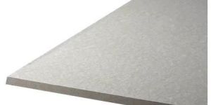Calcium Silicate Ceiling Board