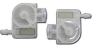 Epson Printer Dampers